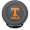 University of Tennessee-Knoxville T Logo Vols on Gray Fast Charge Wireless Charging Stand Skin
